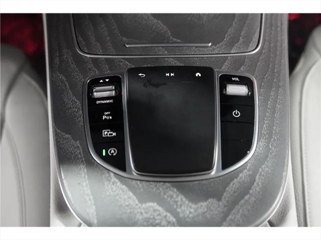2021 Mercedes-Benz E 450 4MATIC