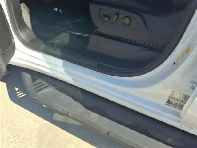 2026 GMC Sierra 1500 Crew Cab, Short Bed, Pro, 4WD