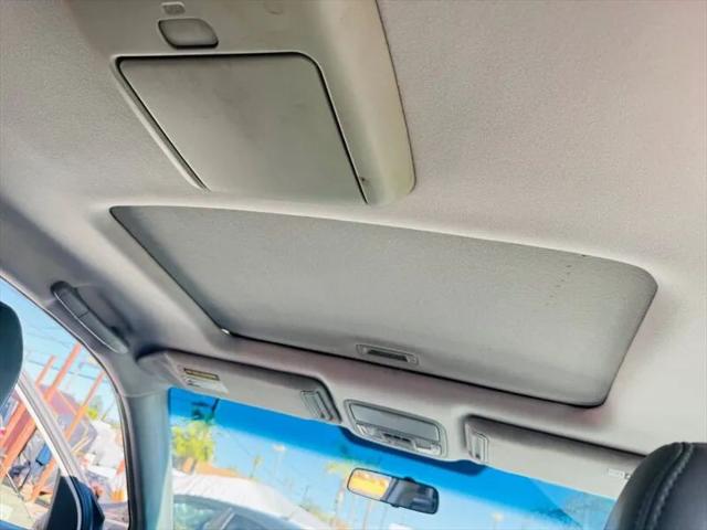 2005 Honda Pilot EX-L