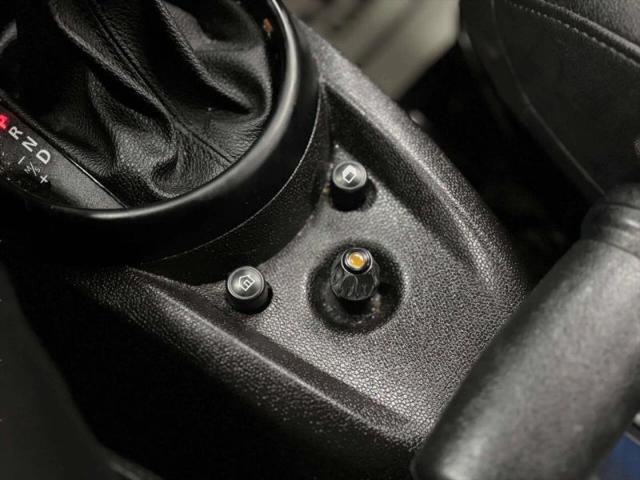 2013 MINI Countryman Cooper S