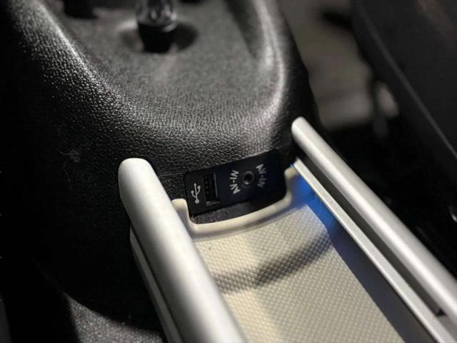 2013 MINI Countryman Cooper S