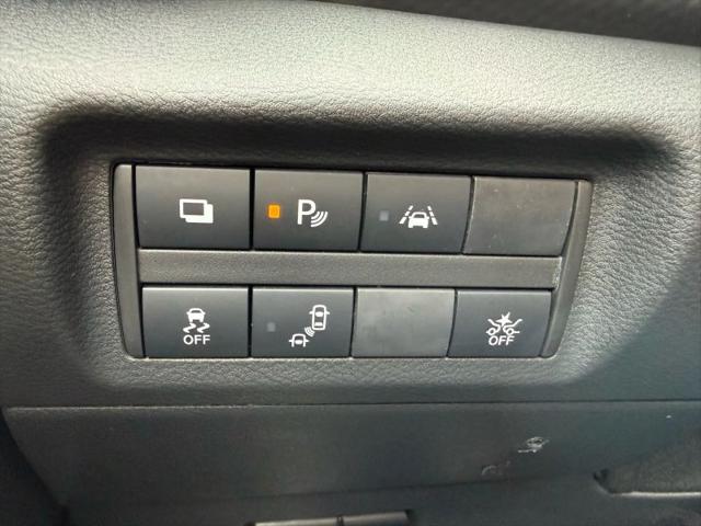 2022 Nissan Kicks S Xtronic CVT