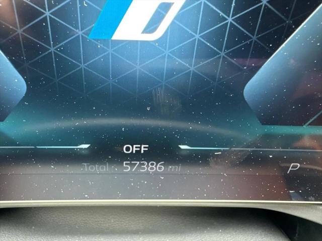 2024 BMW i4 eDrive40