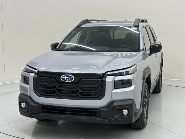 2026 Subaru Outback Limited for sale in Bensenville, IL