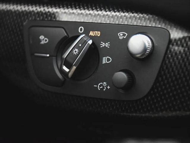 2021 Audi S5 Coupe Prestige TFSI quattro Tiptronic