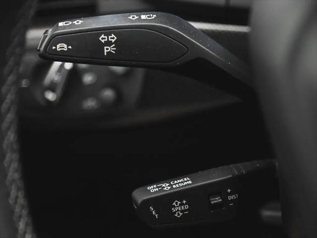 2021 Audi S5 Coupe Prestige TFSI quattro Tiptronic