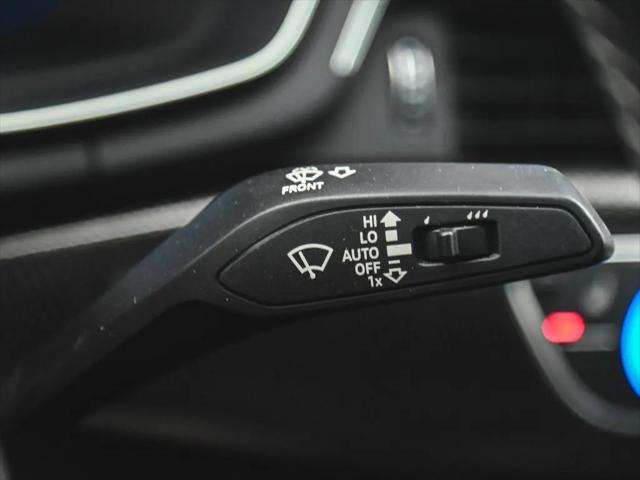 2021 Audi S5 Coupe Prestige TFSI quattro Tiptronic