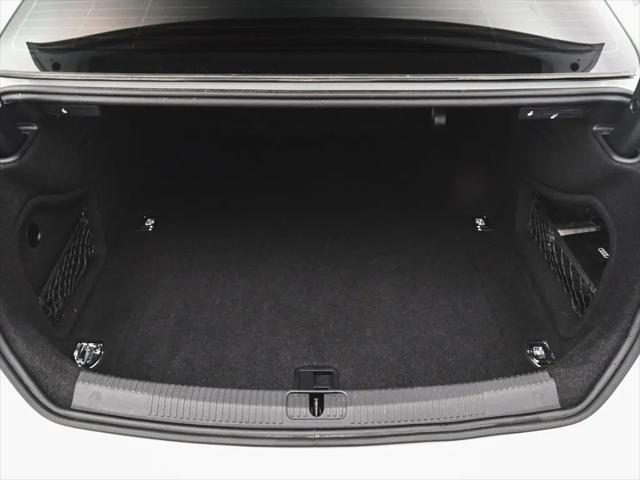 2021 Audi S5 Coupe Prestige TFSI quattro Tiptronic