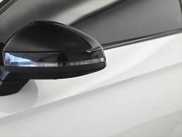 2021 Audi S5 Coupe Prestige TFSI quattro Tiptronic