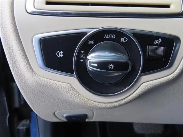 2018 Mercedes-Benz C-CLASS C 300 C 300