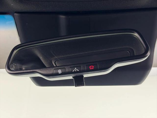 2022 Hyundai Kona N