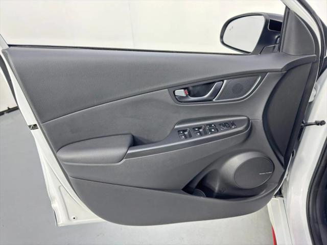 2022 Hyundai Kona N