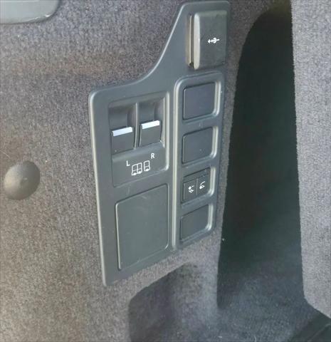 2024 Land Rover Discovery P300 S