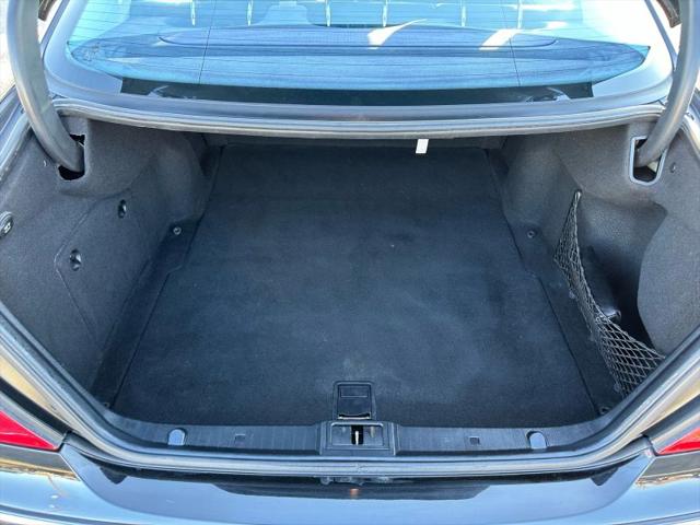 2008 Mercedes-Benz E 350 E 350