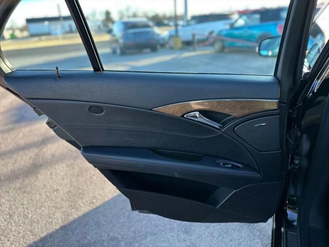 2008 Mercedes-Benz E 350 E 350