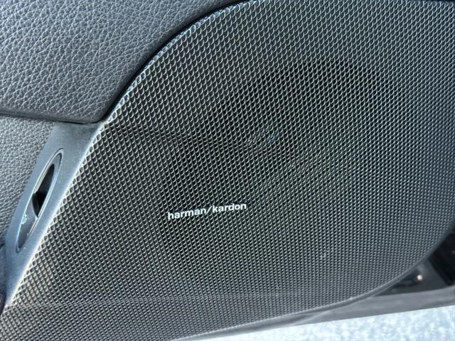 2008 Mercedes-Benz E 350 E 350