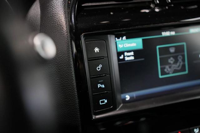 2017 Jaguar F-PACE 35t Premium