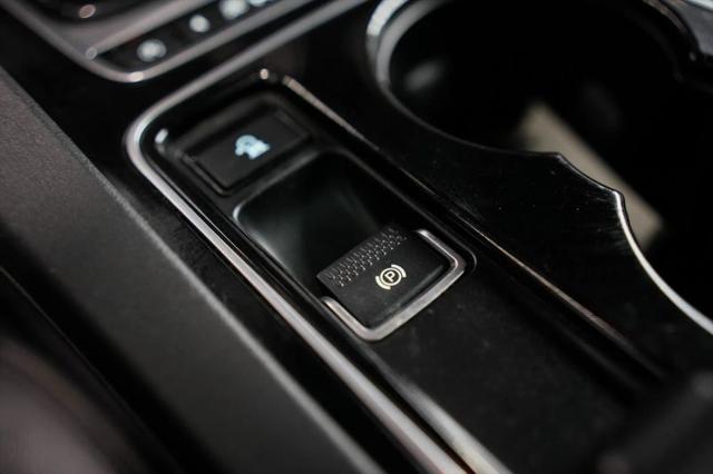 2017 Jaguar F-PACE 35t Premium