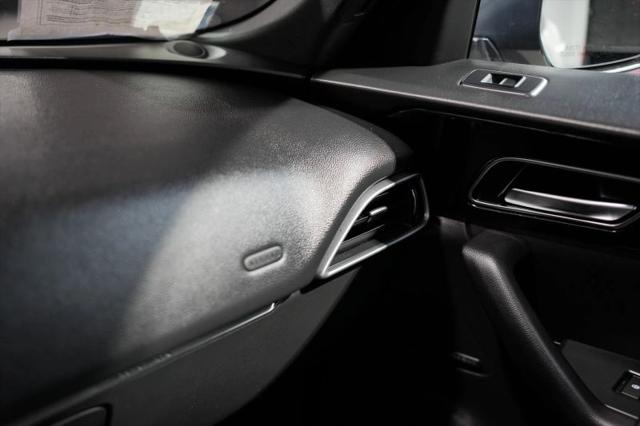 2017 Jaguar F-PACE 35t Premium
