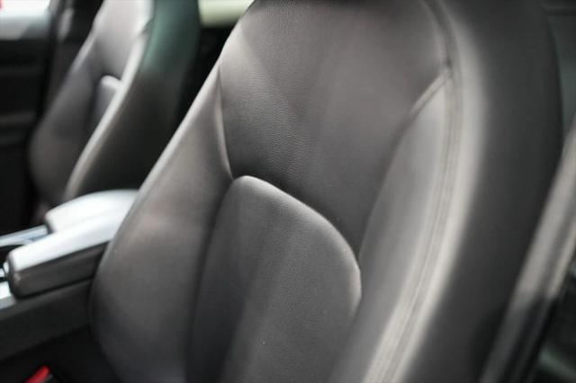 2017 Jaguar F-PACE 35t Premium