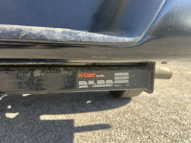 2021 Chevrolet Express Cargo Van RWD 2500 Extended Wheelbase WT