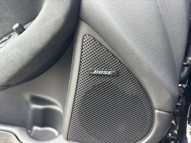 2026 Nissan Z Performance