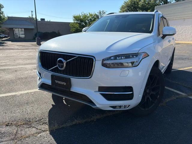 2019 Volvo XC90 T6 Momentum for sale in Willowick, OH