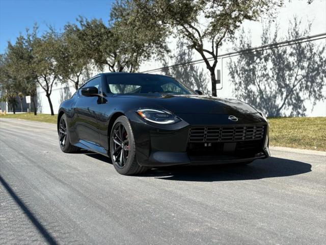 2023 Nissan Z Performance Auto for sale in Miami, FL