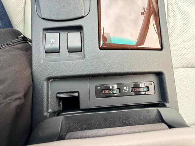 2010 Lexus RX 350 350