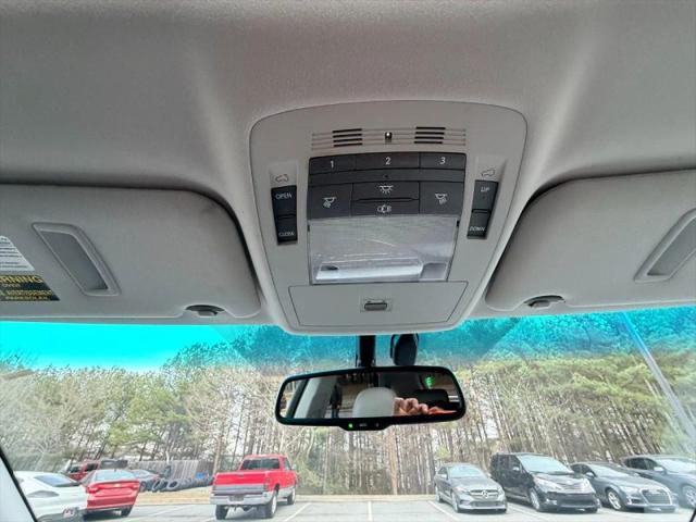 2010 Lexus RX 350 350