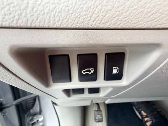 2010 Lexus RX 350 350