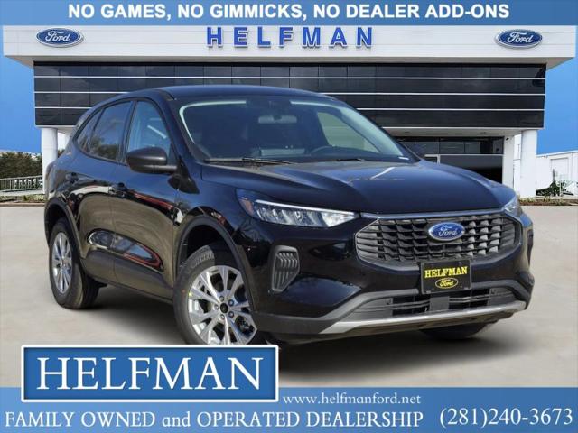 2026 Ford Escape Active for sale in Stafford, TX