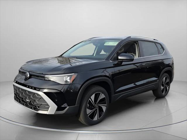2026 Volkswagen Taos SE for sale in Alpharetta, GA