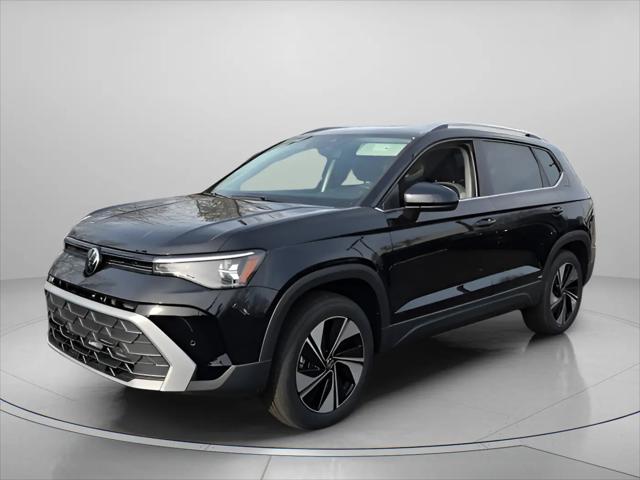 2026 Volkswagen Taos SE for sale in Alpharetta, GA