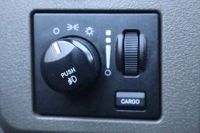 2006 Dodge Ram 3500 SLT/Sport