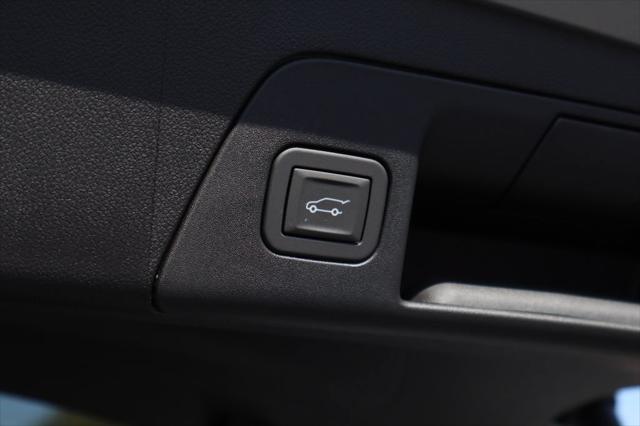 2026 Buick Envision Preferred AWD