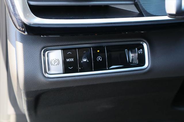 2026 Buick Envision Preferred AWD