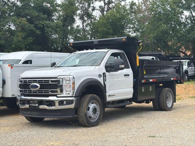 2026 Ford F-450 XL for sale in Silver Spring , MD