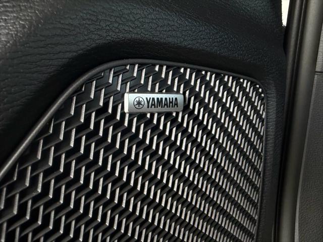 2026 Mitsubishi Outlander SE 2.5 2WD