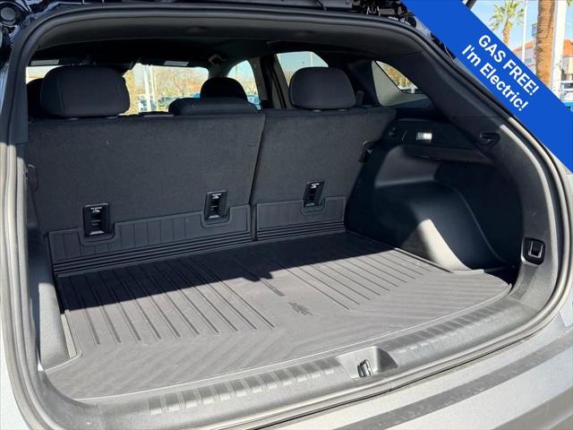 2026 Chevrolet V Blazer LT FWD