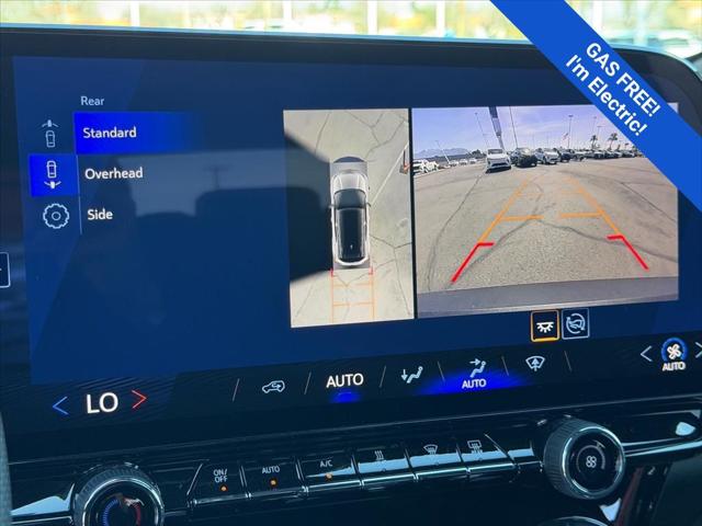 2026 Chevrolet V Blazer LT FWD