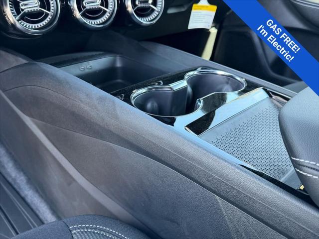 2026 Chevrolet V Blazer LT FWD