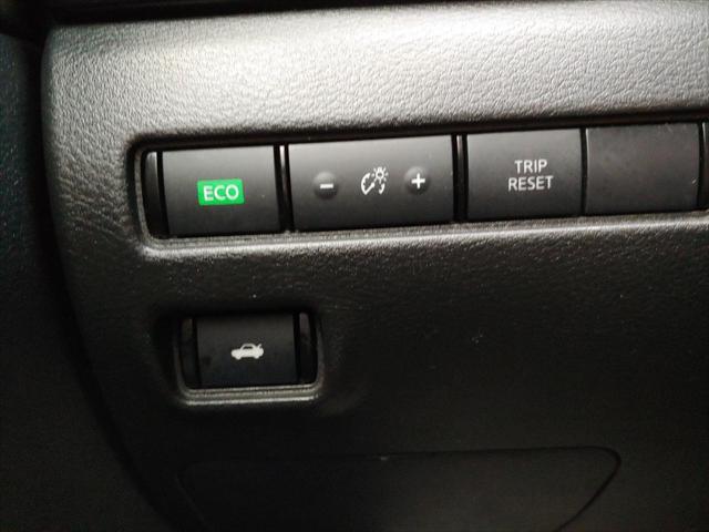 2021 Nissan Sentra SV Xtronic CVT