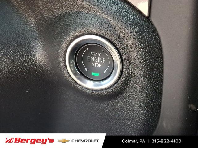 2026 Chevrolet Silverado 1500 4WD Regular Cab Long Bed WT