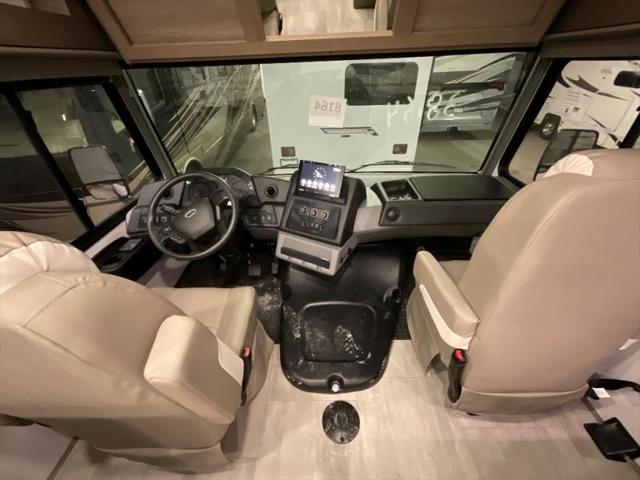 2026 Ford F-53 Unknown