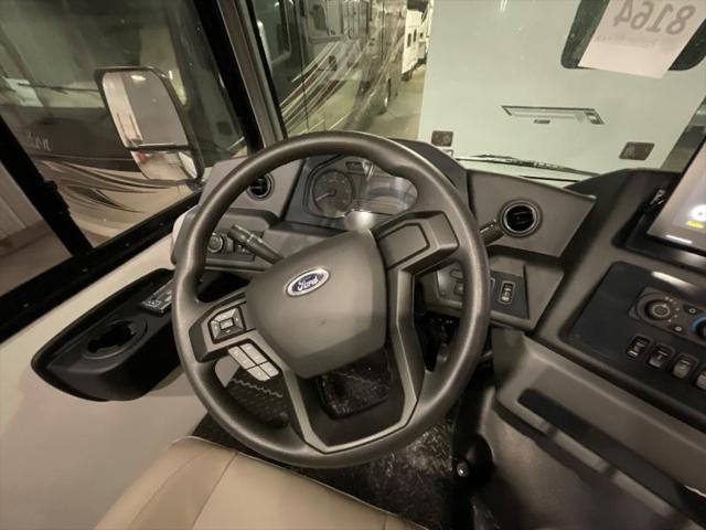 2026 Ford F-53 Unknown
