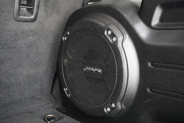 2019 Jeep Wrangler Unlimited Rubicon 4x4