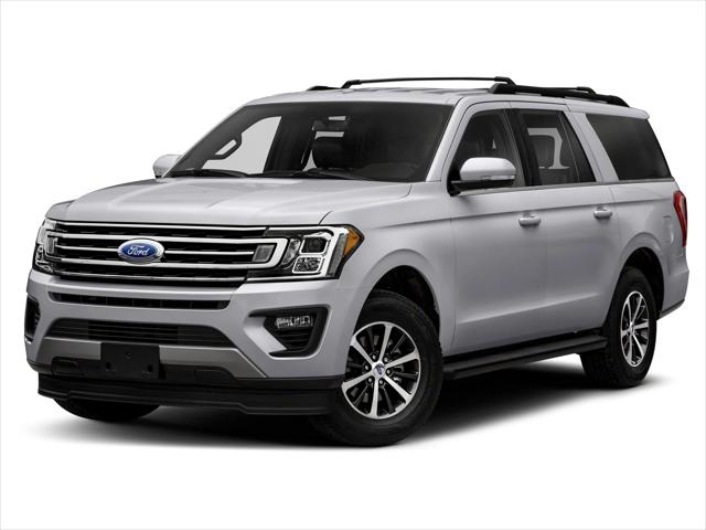 2021 Ford Expedition XLT MAX for sale in Doniphan, MO