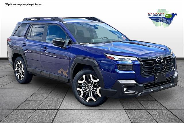 2026 Subaru Outback Touring XT for sale in Saco, ME