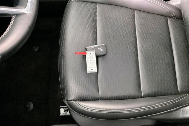 Used 2024 Buick Envision For Sale in Olive Branch, MS